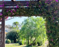 Wiederverkauf - Villa - Estepona - Estepona Centro