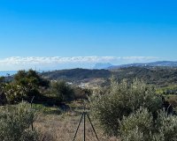 Wiederverkauf - Villa - Estepona - Estepona Centro