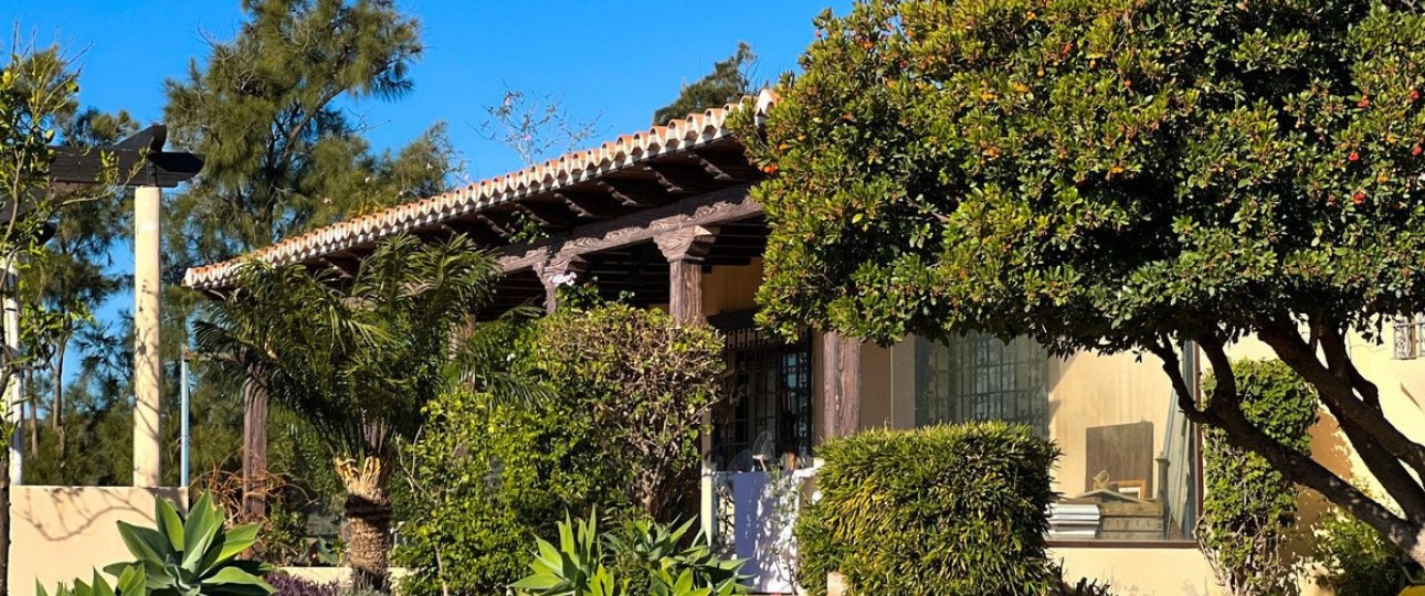 Wiederverkauf - Villa - Estepona - Estepona Centro