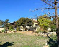 Wiederverkauf - Villa - Estepona - Estepona Centro