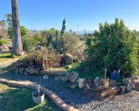 Wiederverkauf - Villa - Estepona - Estepona Centro