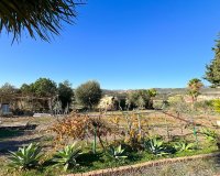 Wiederverkauf - Villa - Estepona - Estepona Centro
