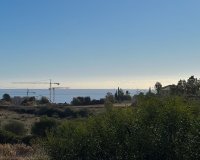 Wiederverkauf - Villa - Estepona - Estepona Centro