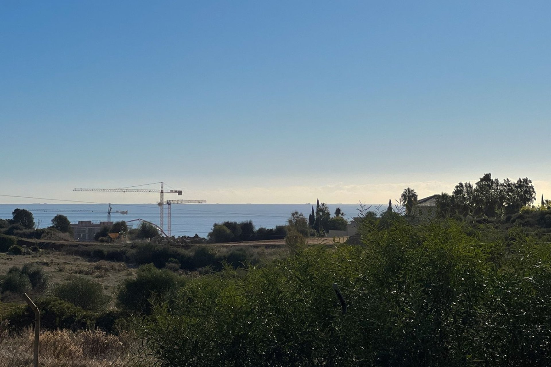 Wiederverkauf - Villa - Estepona - Estepona Centro