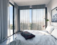Wiederverkauf - Villa - Estepona - Estepona Centro