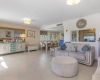 Wiederverkauf - Villa - Estepona - Estepona Centro