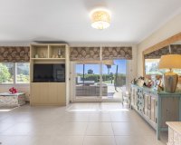 Wiederverkauf - Villa - Estepona - Estepona Centro