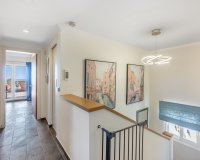 Wiederverkauf - Villa - Estepona - Estepona Centro