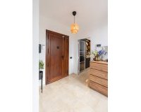 Wiederverkauf - Villa - Estepona - Estepona Centro
