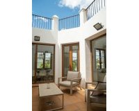 Wiederverkauf - Villa - Estepona - Estepona Centro