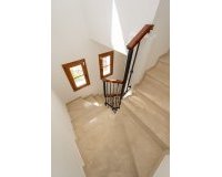 Wiederverkauf - Villa - Estepona - Estepona Centro