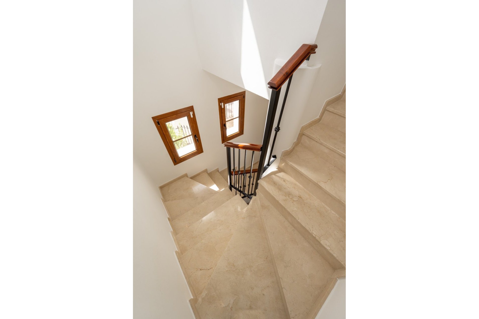 Wiederverkauf - Villa - Estepona - Estepona Centro