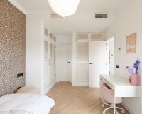 Wiederverkauf - Villa - Estepona - Estepona Centro