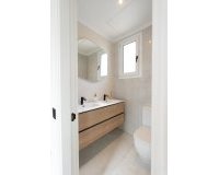 Wiederverkauf - Villa - Estepona - Estepona Centro