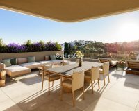 Wiederverkauf - Villa - Estepona - Estepona Centro