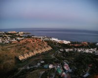 Wiederverkauf - Villa - Estepona - Estepona Centro