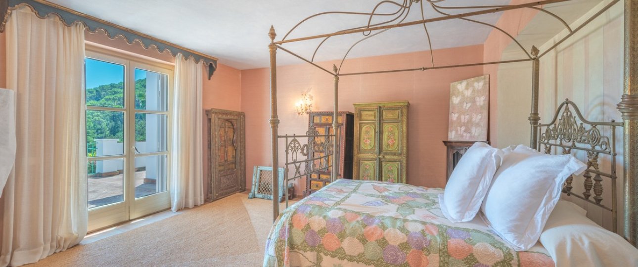 Wiederverkauf - Villa - Estepona - Estepona Centro