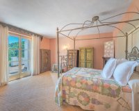 Wiederverkauf - Villa - Estepona - Estepona Centro