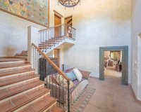 Wiederverkauf - Villa - Estepona - Estepona Centro