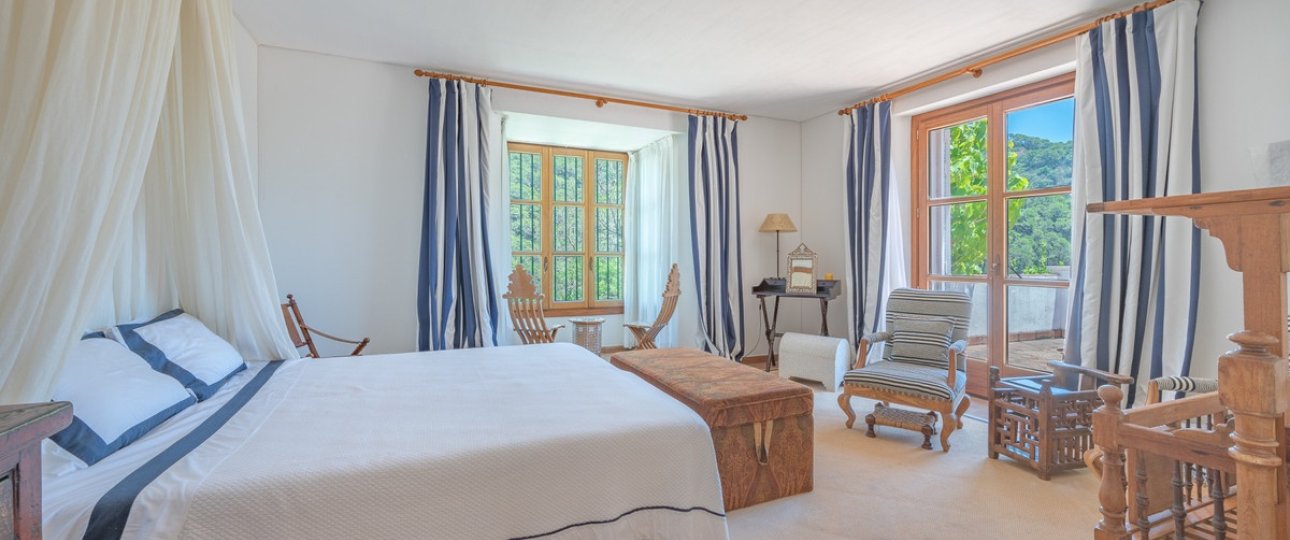 Wiederverkauf - Villa - Estepona - Estepona Centro