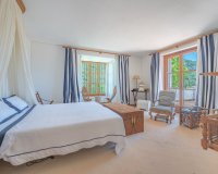 Wiederverkauf - Villa - Estepona - Estepona Centro