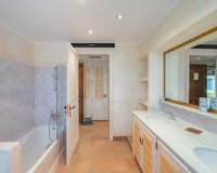 Wiederverkauf - Villa - Estepona - Estepona Centro
