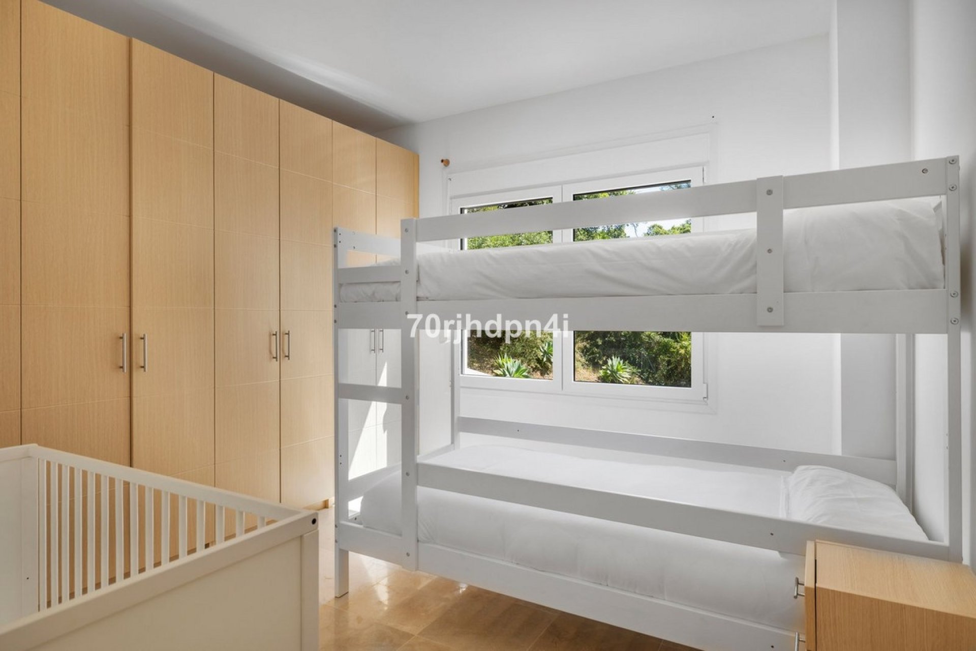 Wiederverkauf - Villa - Estepona - Estepona Centro