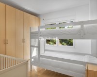 Wiederverkauf - Villa - Estepona - Estepona Centro
