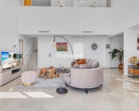 Wiederverkauf - Villa - Estepona - Estepona Centro