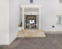 Wiederverkauf - Villa - Estepona - Estepona Centro