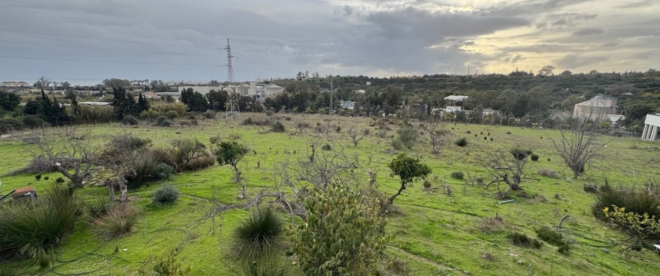 Wiederverkauf - Villa - Estepona - Estepona Centro