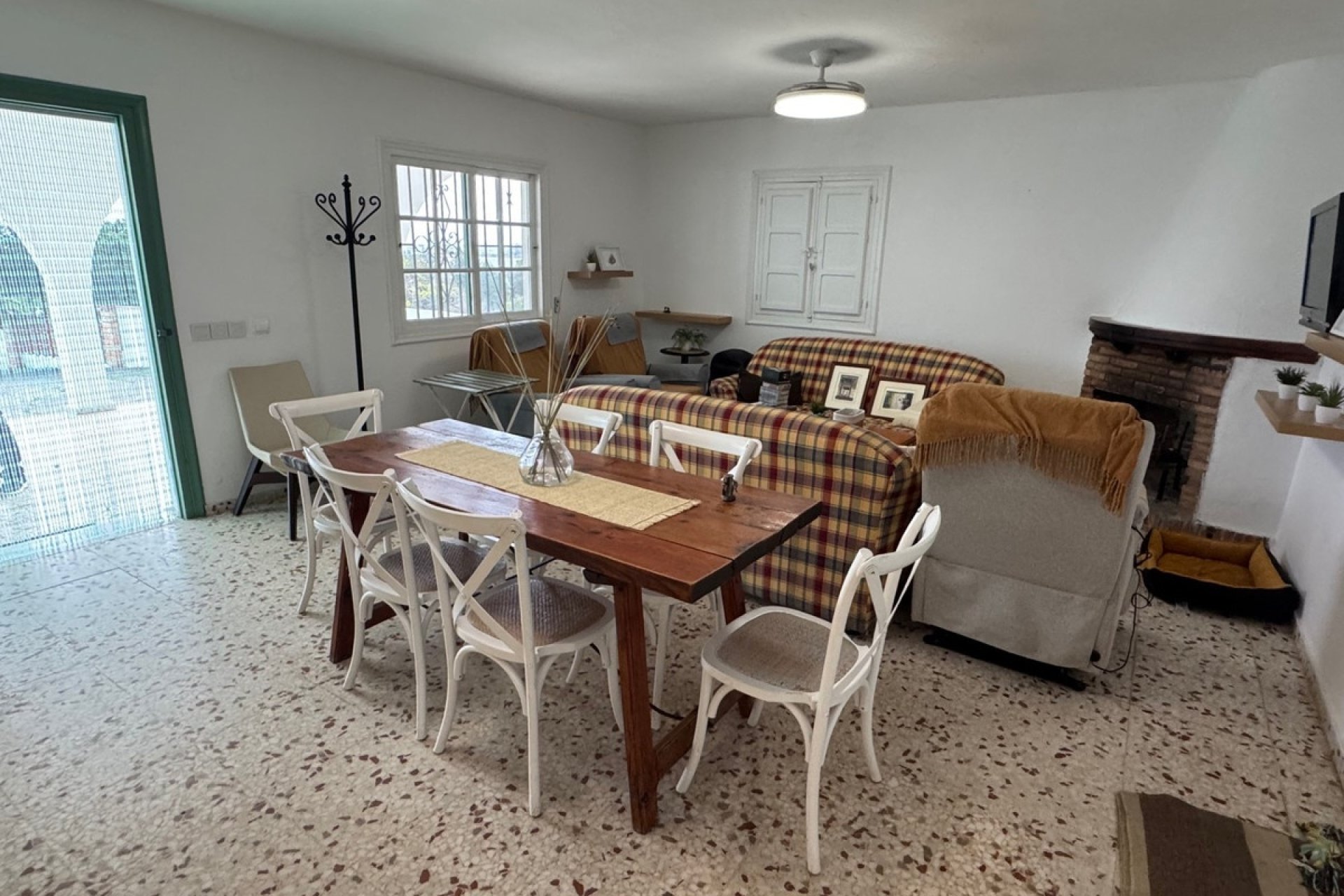Wiederverkauf - Villa - Estepona - Estepona Centro