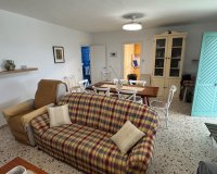 Wiederverkauf - Villa - Estepona - Estepona Centro