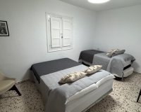 Wiederverkauf - Villa - Estepona - Estepona Centro