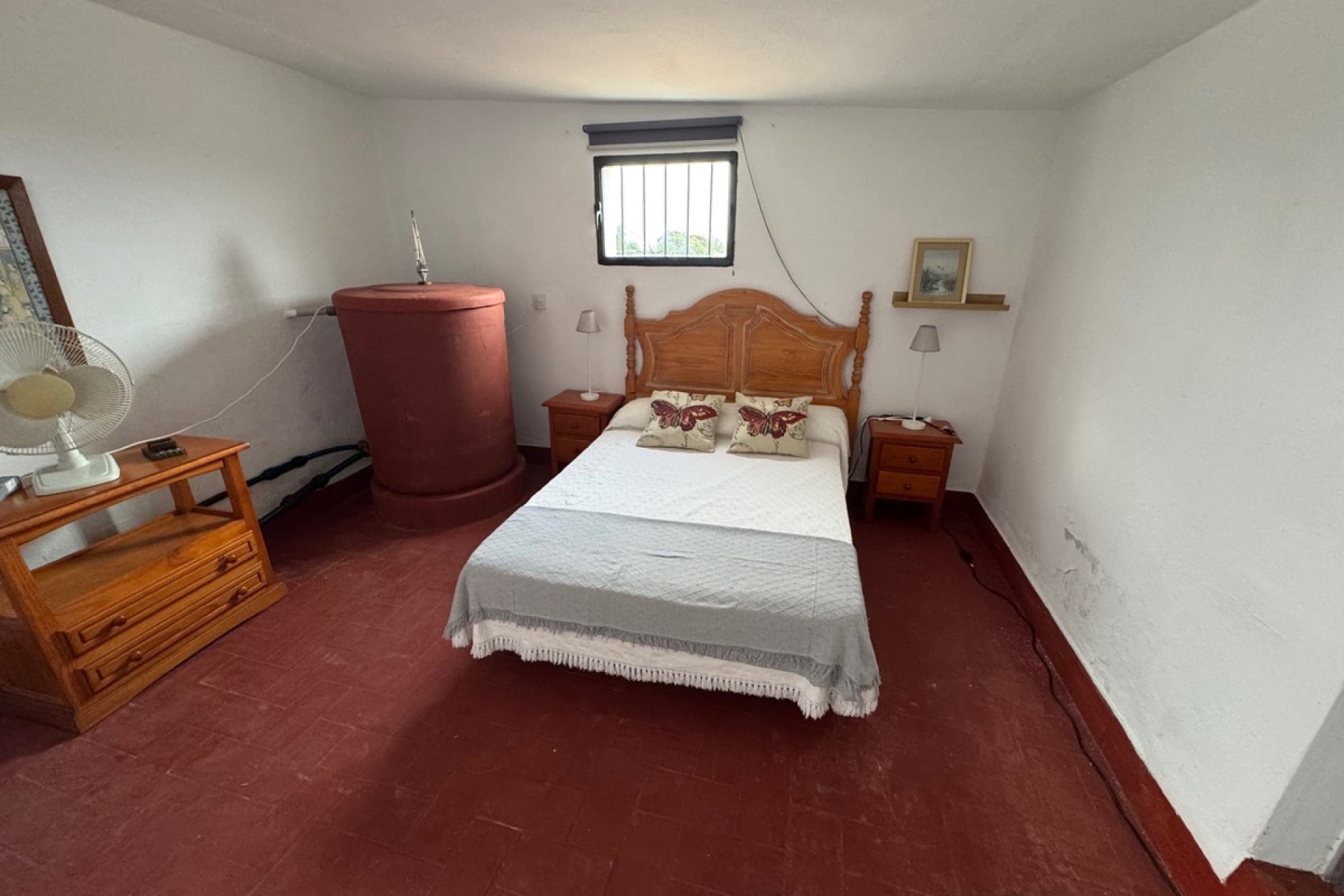 Wiederverkauf - Villa - Estepona - Estepona Centro