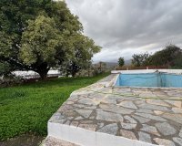 Wiederverkauf - Villa - Estepona - Estepona Centro
