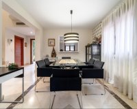 Wiederverkauf - Villa - Estepona - Estepona Centro