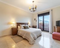 Wiederverkauf - Villa - Estepona - Estepona Centro