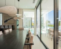 Wiederverkauf - Villa - Estepona - Estepona Centro