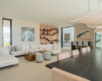Wiederverkauf - Villa - Estepona - Estepona Centro