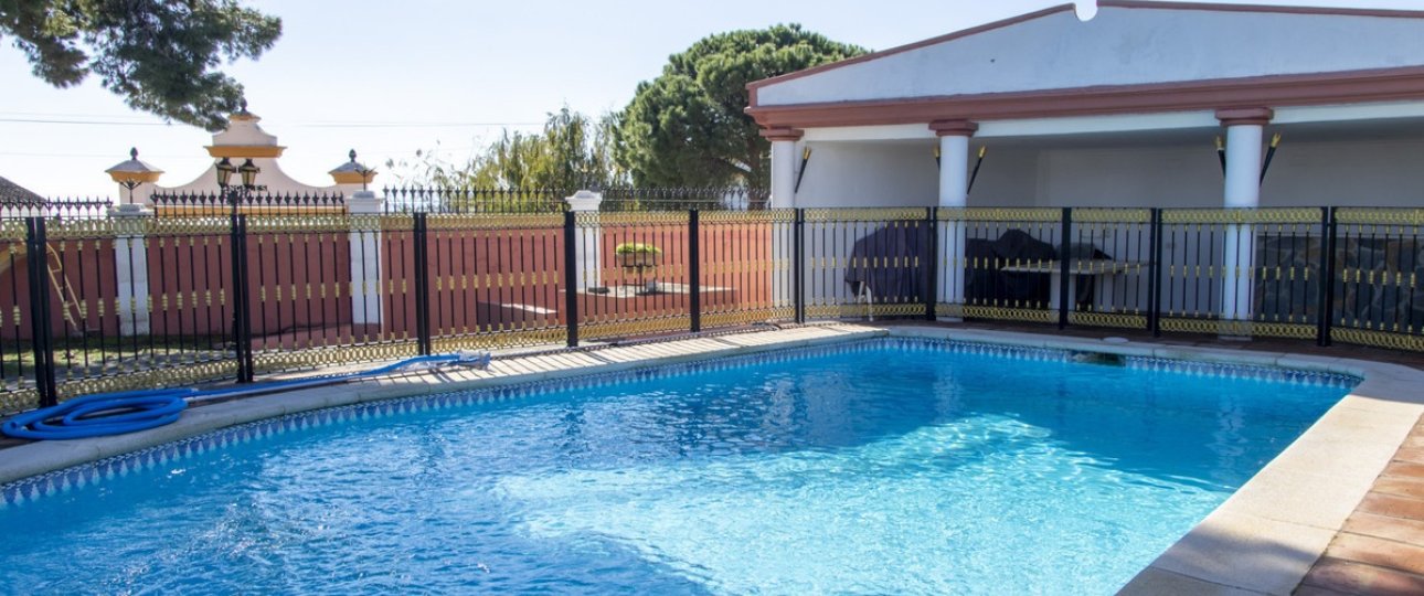 Wiederverkauf - Villa - Estepona - Estepona Centro