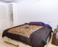 Wiederverkauf - Villa - Estepona - Estepona Centro