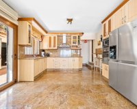 Wiederverkauf - Villa - Estepona - Estepona Centro