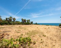 Wiederverkauf - Villa - Estepona - Estepona Centro