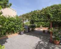Wiederverkauf - Villa - Estepona - Estepona Centro