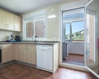 Wiederverkauf - Villa - Estepona - Estepona Centro