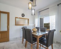 Wiederverkauf - Villa - Estepona - Estepona Centro