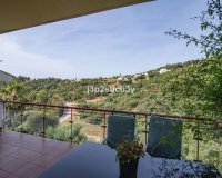 Wiederverkauf - Villa - Estepona - Estepona Centro