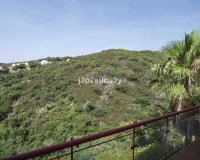 Wiederverkauf - Villa - Estepona - Estepona Centro