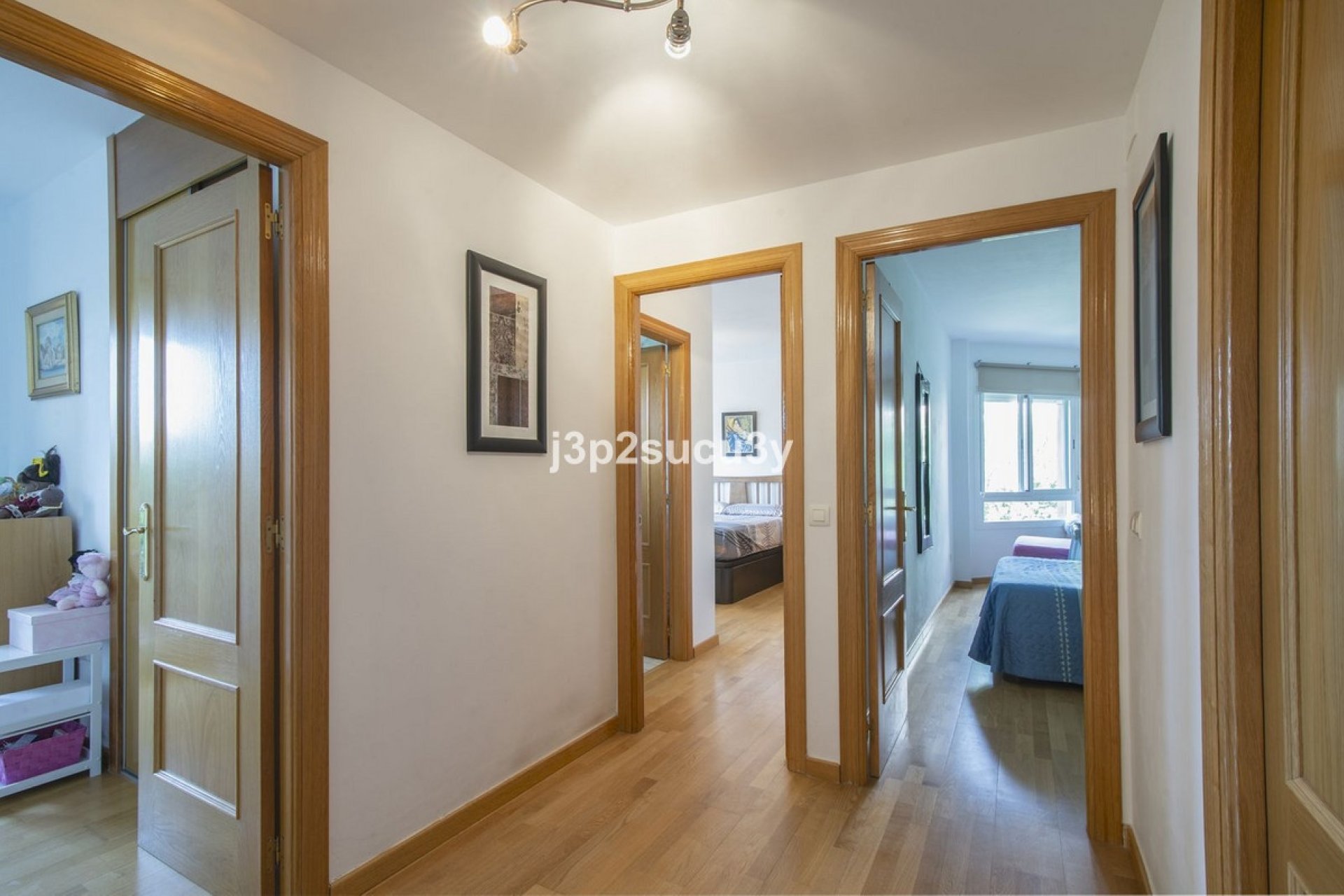 Wiederverkauf - Villa - Estepona - Estepona Centro
